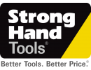Strong Hand tools
