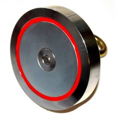 Search magnets F300