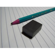 25.4x18x10 F30 Ferrite Block magnets
