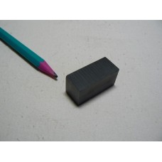 30x15x13 F30 Ferrite Block magnets
