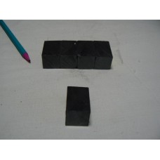 30x20x20 F30 Ferrite Block magnets