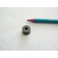 D14xd5x8 F30 Ferrite Ring magnets