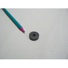 D20xd5x5 F30 Ferrite Ring magnets