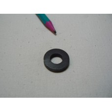 D20xd10x4 F30 Ferrite Ring magnets