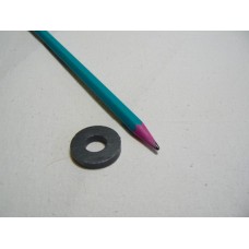 D23xd10x4 F30 Ferrite Ring magnets