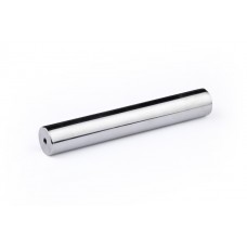 Magnetic filter bar 10x125/2xM5