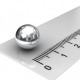 Sphere Neodymium magnets