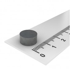 D10x5 F30 Ferrite Disc magnets