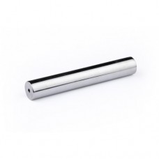 Magnetic filter bar 18x150/M5 