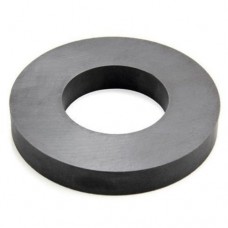D100xd60x20 Y35 Ring-shaped ferrite magnet