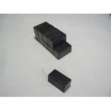 40x20x20 F30 Bloko formos magnetas