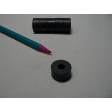  D16xd6,5x10 F30 Ferrite Ring magnets