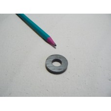 D23xd13x5 F30 Ferrite Ring magnets
